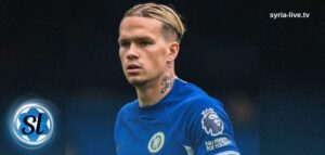 تشيلسي يؤكد تمسكه بميخايلو مودريك ويرفض فكرة رحيله في يناير 2025