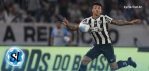 إيجور جيسوس يتألق في أول مشاركة دولية مع البرازيل ويسجل هدفًا رائعًا