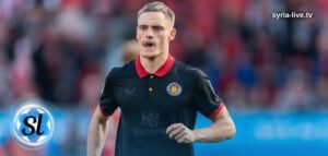 ليفركوزن يرفض بيع فلوريان فيرتز للمنافسين المباشرين ويترك الباب مفتوحًا لريال مدريد