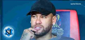 نيمار يعود للملاعب ويقترب من تمثيل البرازيل بعد التعافي من الإصابة